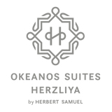 מלון הרברט סמואל אוקיינוס סוויטס הרצליה